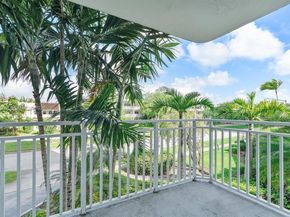 2100 Sans Souci Blvd B111, North Miami FL 33181