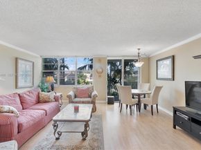 2100 Sans Souci Blvd B111, North Miami FL 33181