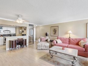 2100 Sans Souci Blvd B111, North Miami FL 33181