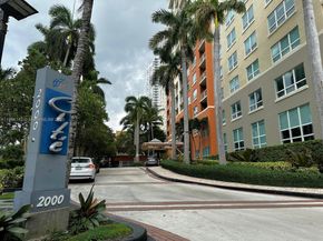 2000 N Bayshore Dr 625, Miami FL 33137