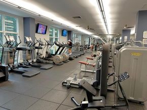 2000 N Bayshore Dr 625, Miami FL 33137