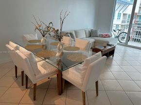2000 N Bayshore Dr 625, Miami FL 33137