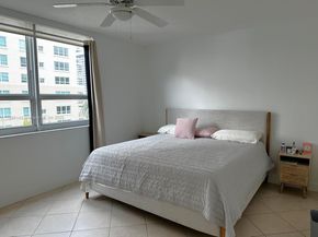 2000 N Bayshore Dr 625, Miami FL 33137