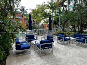 2000 N Bayshore Dr 625, Miami FL 33137