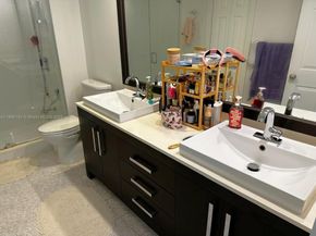 2000 N Bayshore Dr 625, Miami FL 33137