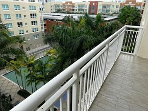2000 N Bayshore Dr 625, Miami FL 33137