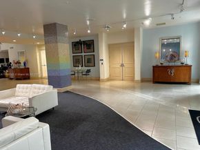 2000 N Bayshore Dr 625, Miami FL 33137