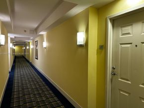 2000 N Bayshore Dr 625, Miami FL 33137