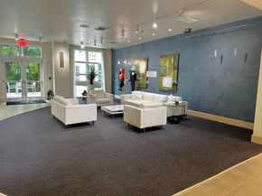 2000 N Bayshore Dr 625, Miami FL 33137
