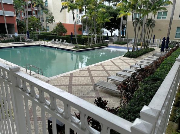 2000 N Bayshore Dr 625, Miami FL 33137