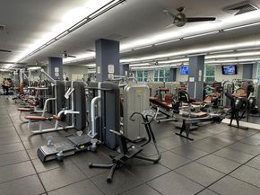 2000 N Bayshore Dr 625, Miami FL 33137