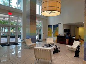 2000 N Bayshore Dr 625, Miami FL 33137