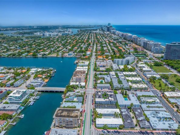 8420 Byron Ave 6, Miami Beach FL 33141