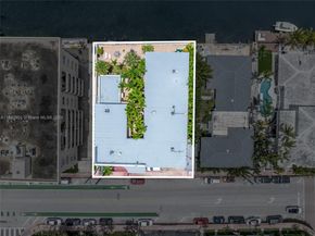 8420 Byron Ave 6, Miami Beach FL 33141