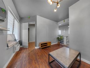 8420 Byron Ave 6, Miami Beach FL 33141