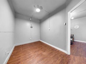 8420 Byron Ave 6, Miami Beach FL 33141