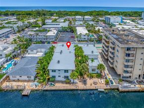8420 Byron Ave 6, Miami Beach FL 33141