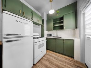 8420 Byron Ave 6, Miami Beach FL 33141