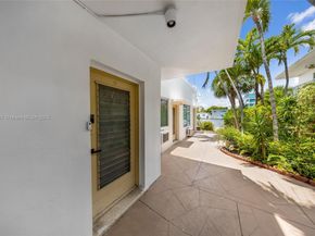 8420 Byron Ave 6, Miami Beach FL 33141