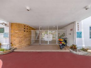 8420 Byron Ave 6, Miami Beach FL 33141