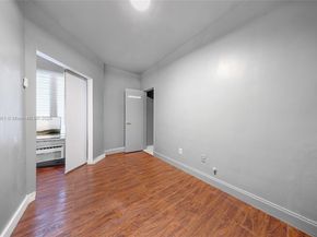 8420 Byron Ave 6, Miami Beach FL 33141
