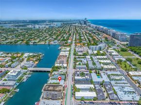 8420 Byron Ave 6, Miami Beach FL 33141