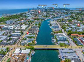8420 Byron Ave 6, Miami Beach FL 33141