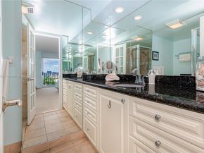 3051 NE 48th St 604, Fort Lauderdale FL 33308
