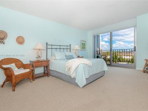 3051 NE 48th St 604, Fort Lauderdale FL 33308