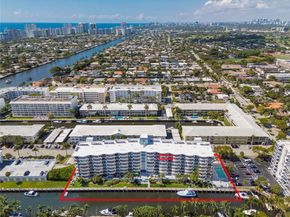 3051 NE 48th St 604, Fort Lauderdale FL 33308