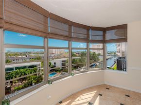 3051 NE 48th St 604, Fort Lauderdale FL 33308