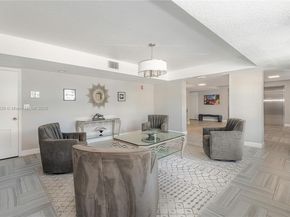 3051 NE 48th St 604, Fort Lauderdale FL 33308