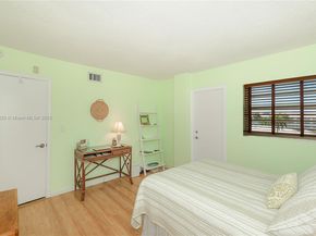 3051 NE 48th St 604, Fort Lauderdale FL 33308