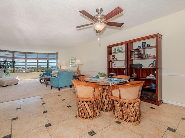 3051 NE 48th St 604, Fort Lauderdale FL 33308
