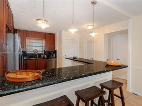 3051 NE 48th St 604, Fort Lauderdale FL 33308