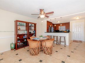 3051 NE 48th St 604, Fort Lauderdale FL 33308