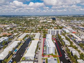 3051 NE 48th St 604, Fort Lauderdale FL 33308