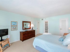 3051 NE 48th St 604, Fort Lauderdale FL 33308