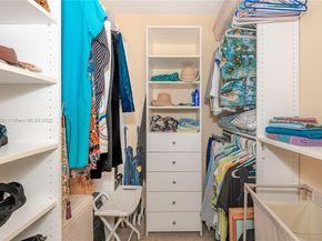 3051 NE 48th St 604, Fort Lauderdale FL 33308