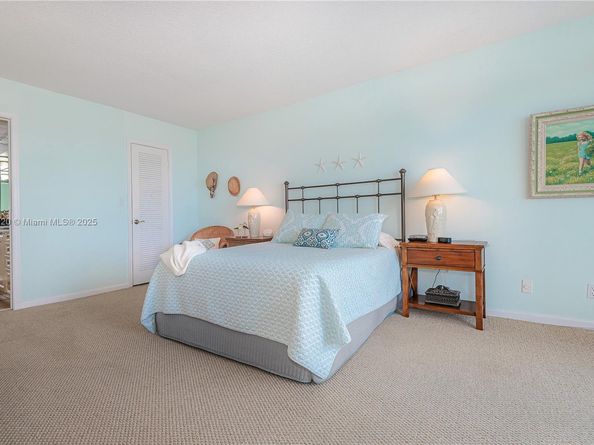 3051 NE 48th St 604, Fort Lauderdale FL 33308