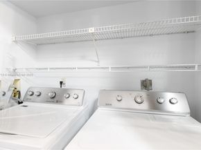 2627 S Parkview Dr 2627, Hallandale Beach FL 33009