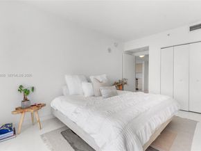 4250 Biscayne Blvd 1112, Miami FL 33137