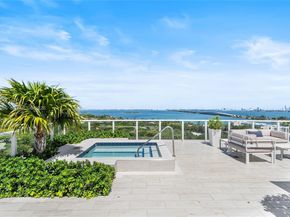 4250 Biscayne Blvd 1112, Miami FL 33137