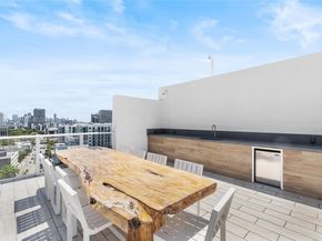 4250 Biscayne Blvd 1112, Miami FL 33137