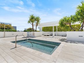 4250 Biscayne Blvd 1112, Miami FL 33137