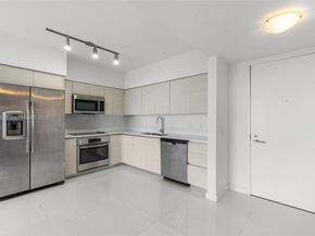 4250 Biscayne Blvd 1112, Miami FL 33137