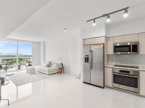 4250 Biscayne Blvd 1112, Miami FL 33137