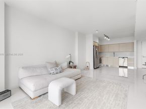 4250 Biscayne Blvd 1112, Miami FL 33137