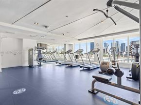 4250 Biscayne Blvd 1112, Miami FL 33137