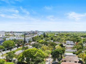 4250 Biscayne Blvd 1112, Miami FL 33137